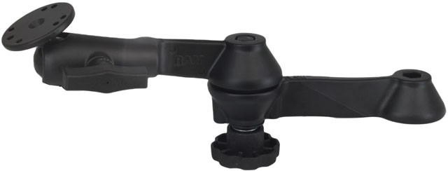 RAM Mount RAM-VB-109-1U Accessories