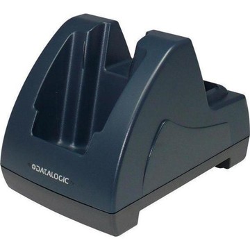 Datalogic dockingstation, USB