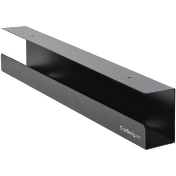 StarTech UDCMTRAY Cables
