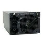 Cisco Proprietary Power Supply - PWR-C45-4200ACV