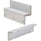 Supports SDC E12Z