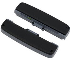 Trimble ACCAA-116 Accessories image