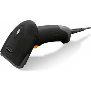 Newland NLS-HR2280-S5 Handheld Barcode-Scanner