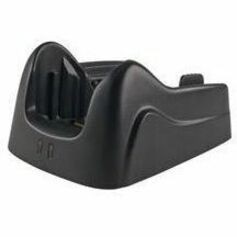 Wasp 633809000515 Cradles