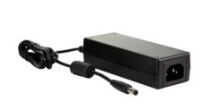 Honeywell power supply image