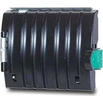 Peel-off module for Toshiba FV4D