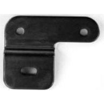 B10 KENSINGTON LOCK BRACKET