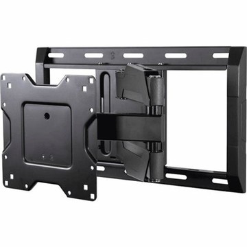 Ergotron 61-132-223 Racks