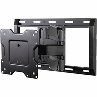 Ergotron 61-132-223 Racks image