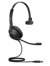image Headsets Jabra JABRA-EVOLVE2-30