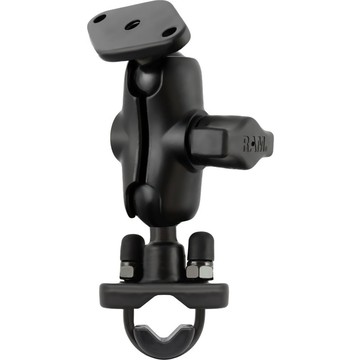 RAM Mount RAM-B-149ZAU Accessories