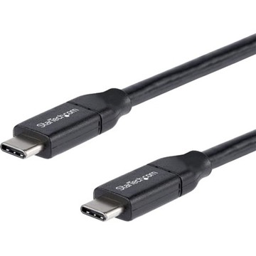 StarTech USB2C5C50CM Cables
