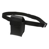 imagen de Accessories Panasonic FZ-VSTX111U