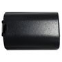 Impact IPT-LS-MX7-LI26 Accessories