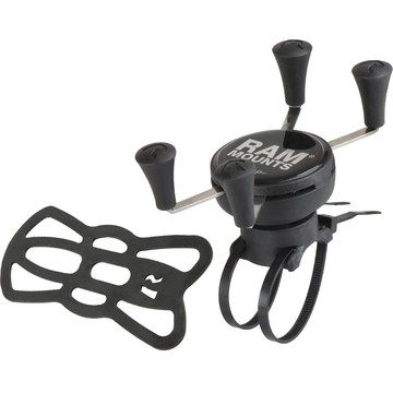 RAM Mount RAP-274-1-UN7U Accessories