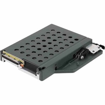 Getac HDD, 500 GB
