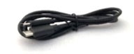 Aava Mobile AMME3695 Accessories
