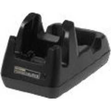 Nordic ID Morphic Desktop Charger (USB, Ethernet)