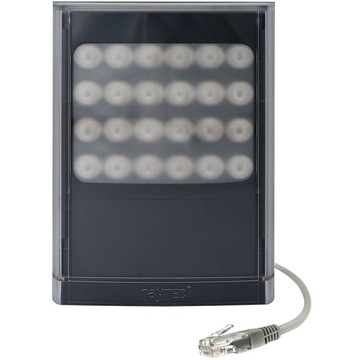 Accessories Raytec VAR2-POE-I8-1