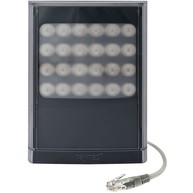 Raytec VAR2-POE-I8-1 Accessories image
