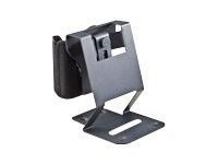 PB2X/3X CART MOUNT (Non-powered adapter for both PB2x and PB3x printers.)