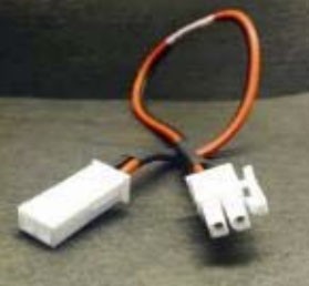 Accessories Zebra CBL-MC18-EXINT1-01