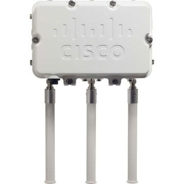 Points d'Accès Sans Fil Cisco AIR-CAP1552E-A-K9
