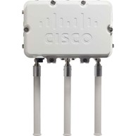 image Points d'Accès Sans Fil Cisco AIR-CAP1552E-A-K9