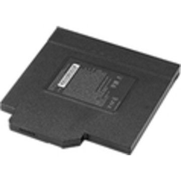 Batteries Getac GBS6X1