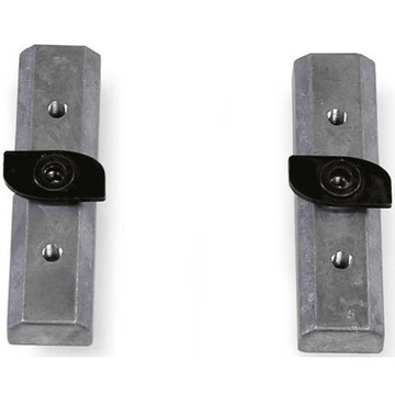 Racks Ergotron 98-432