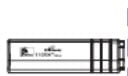 Aftermarket Kit - Label