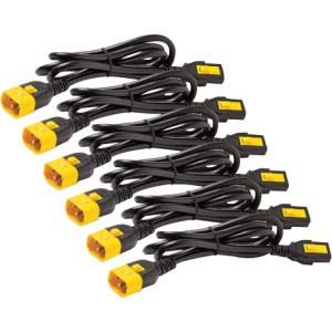 APC AP8704S-NA Accessories