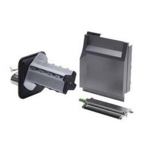 Accessories TSC PEL-MX241P-0001