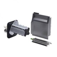 imagen de Accessories TSC PEL-MX241P-0001