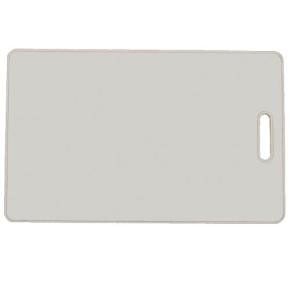 Bosch ACD-ATR11ISO Access Control Cards