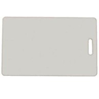 Bosch ACD-ATR11ISO Access Control Cards image