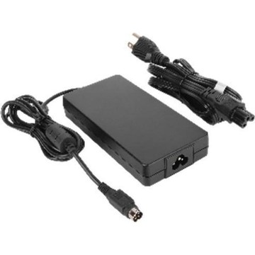 Getac GAA1K3 Power Supply