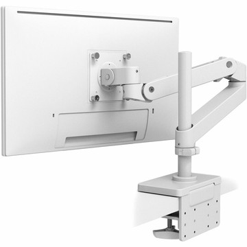Ergotron 45-695-290 Mounting Hardware and Stands