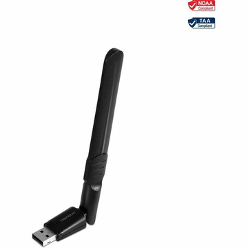 Network Management Devices TRENDnet TEW-805UBH