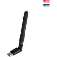 TRENDnet TEW-805UBH Network Management Devices image
