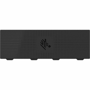 ET6X WINDOWS STANDARD BATTERY  BATT 9.3 AH