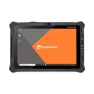 Thunderbook F1228P05A20A9S07A0BF Tablets Bild