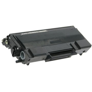 Clover Imaging Group 200027P Toners