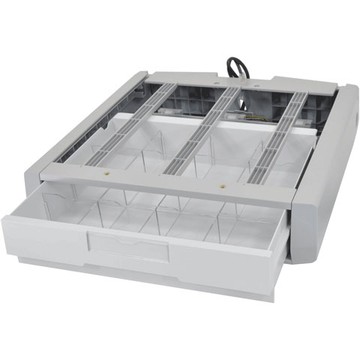 Ergotron 97-851 Racks