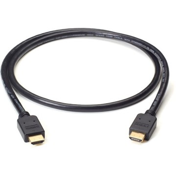Cables Black Box VCB-HDMI-003M