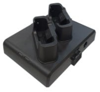 imagen de Accessories Point Mobile PM30-2SC0-5