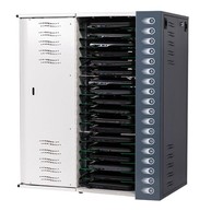 image Cradles LocknCharge 10227