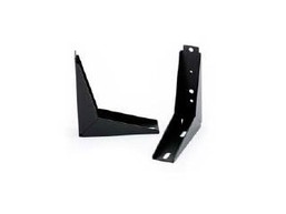 Kit de Soporte de Pared Acc EC4 image