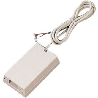 Accessories Aiphone LEW-10S