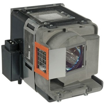 Accessories BTI VLT-XD600LP-BTI